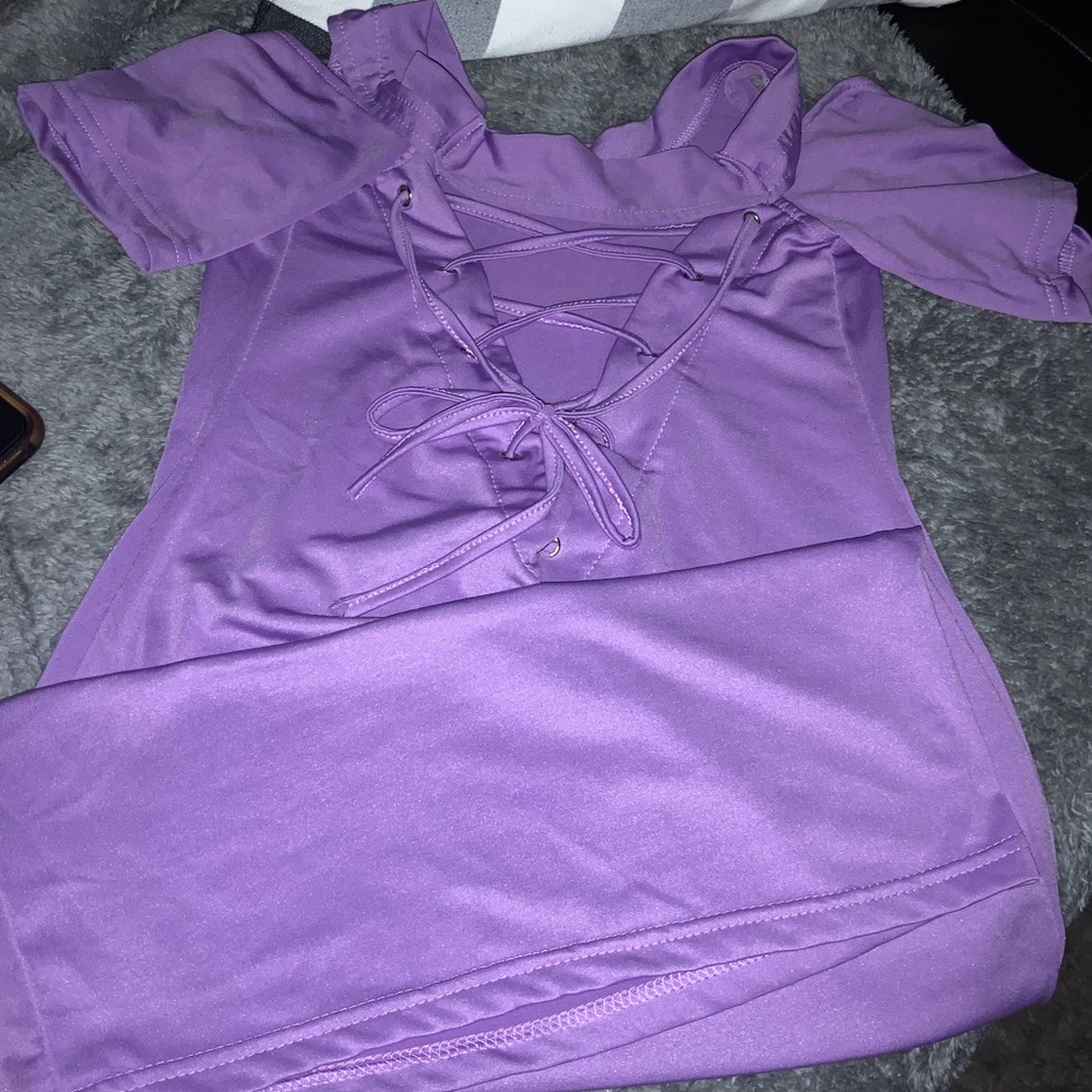 Fashion Women’s Dress